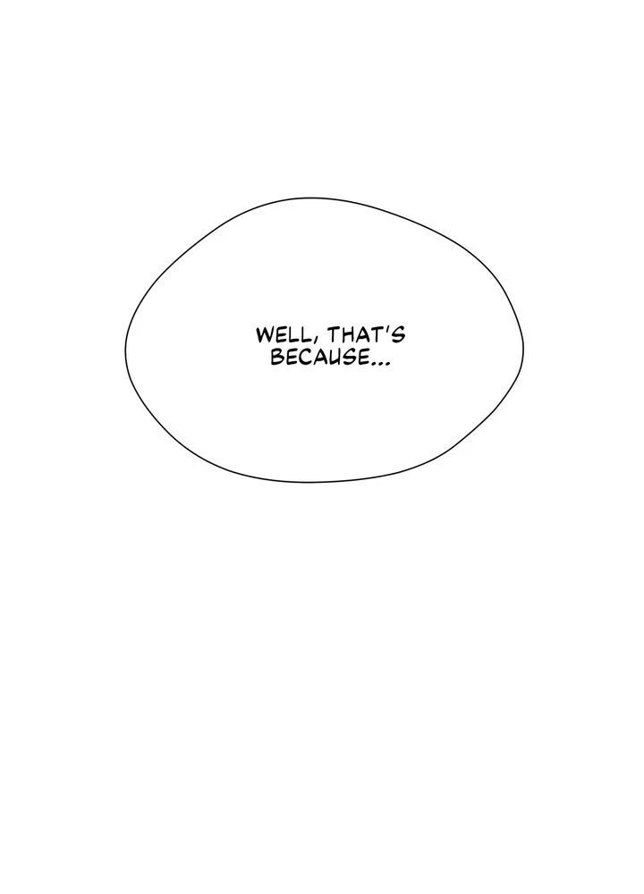 Chapter 20, page 17