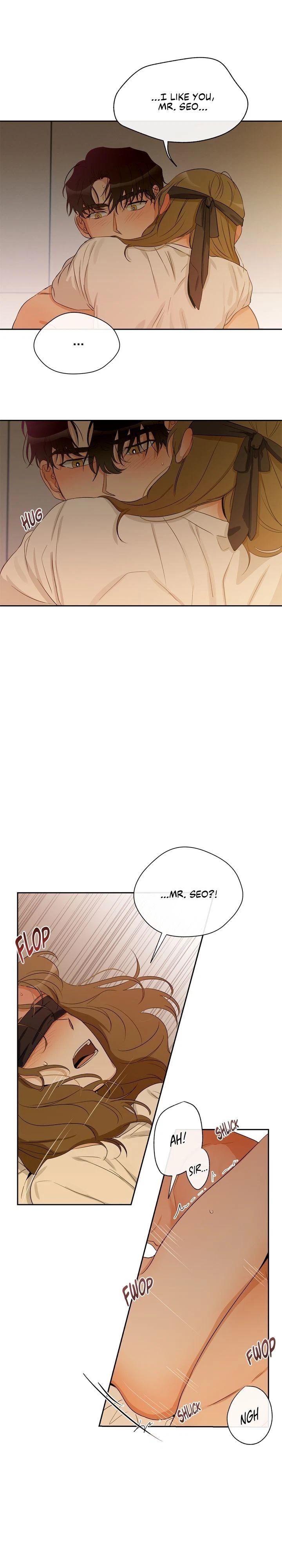 Chapter 20, page 18