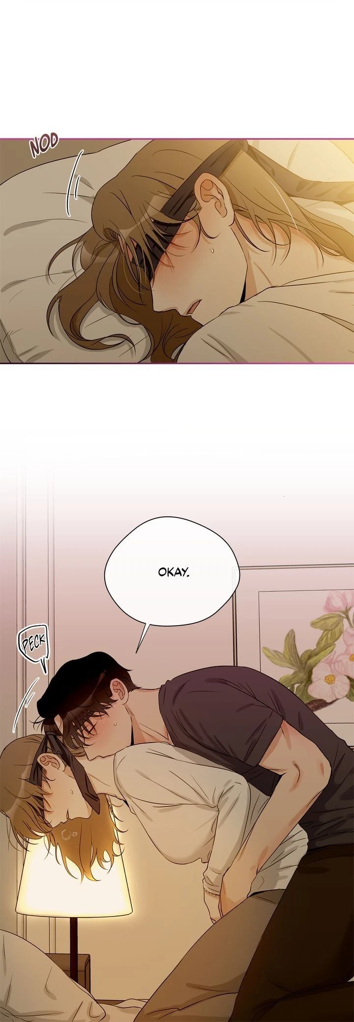 Chapter 20, page 2