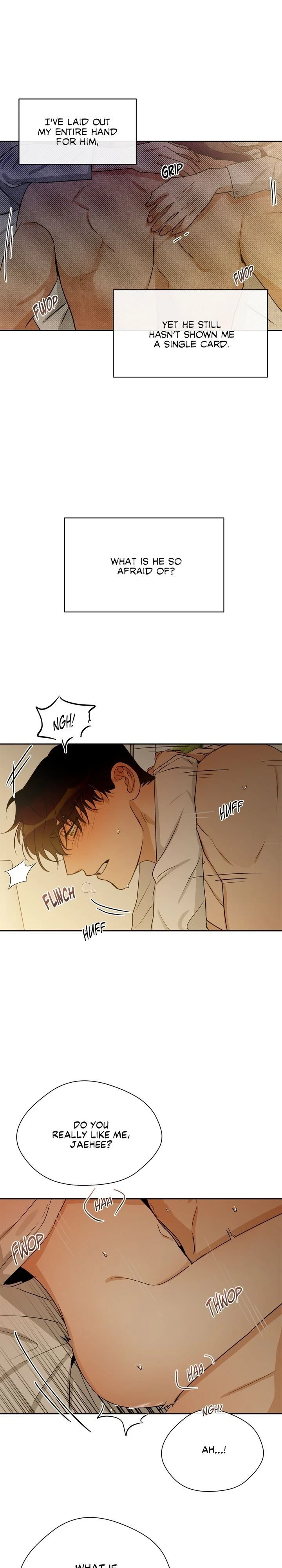 Chapter 20, page 24