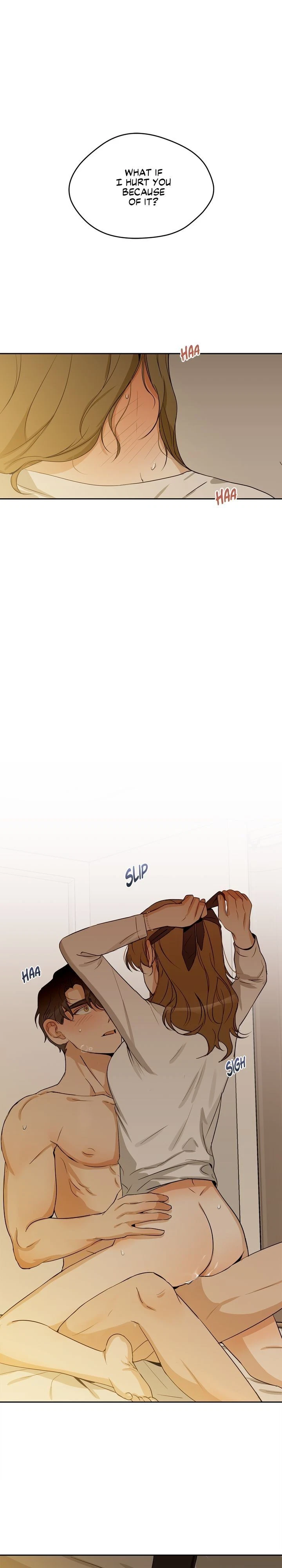 Chapter 20, page 26