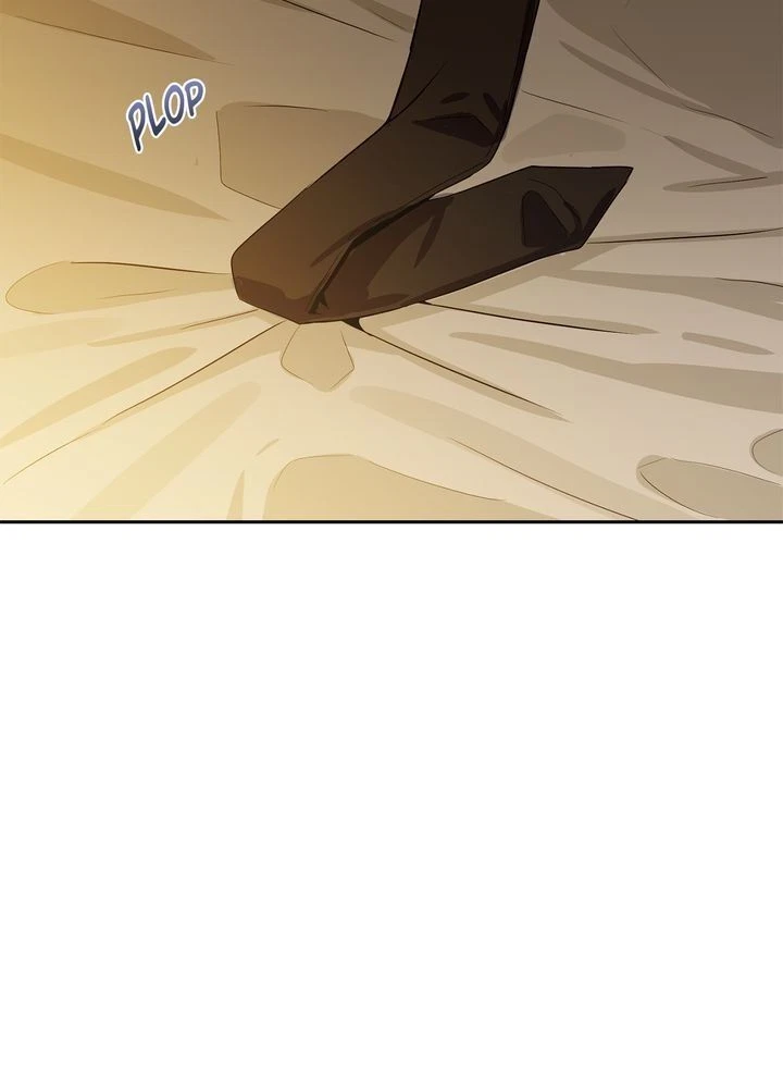 Chapter 20, page 27