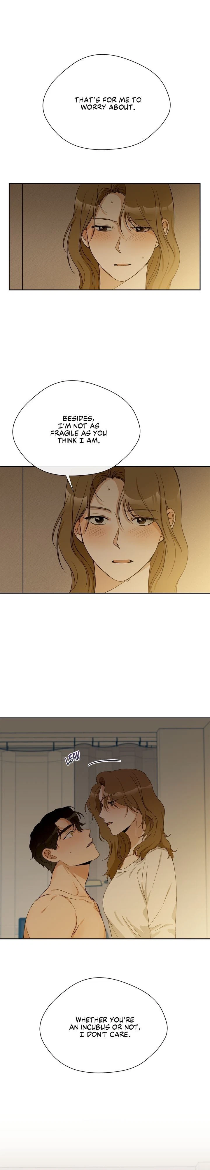Chapter 20, page 28