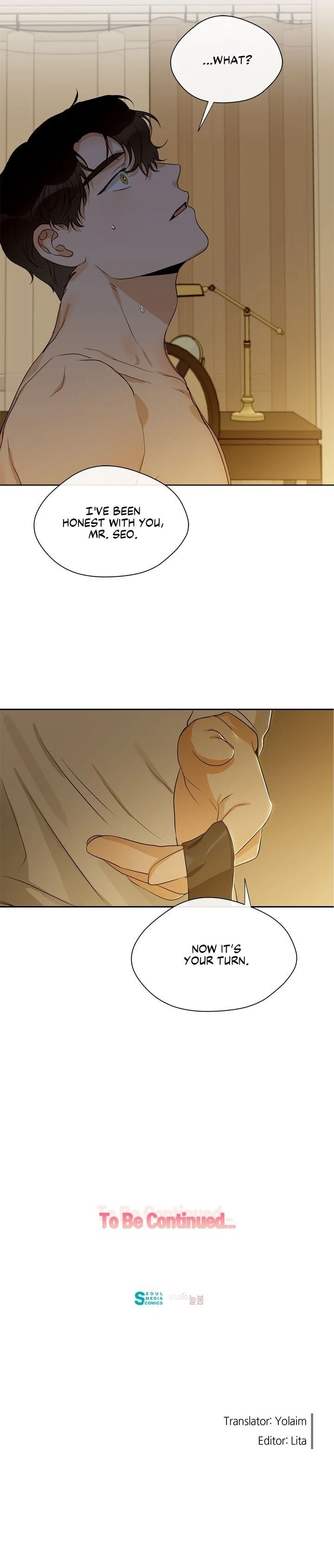 Chapter 20, page 29