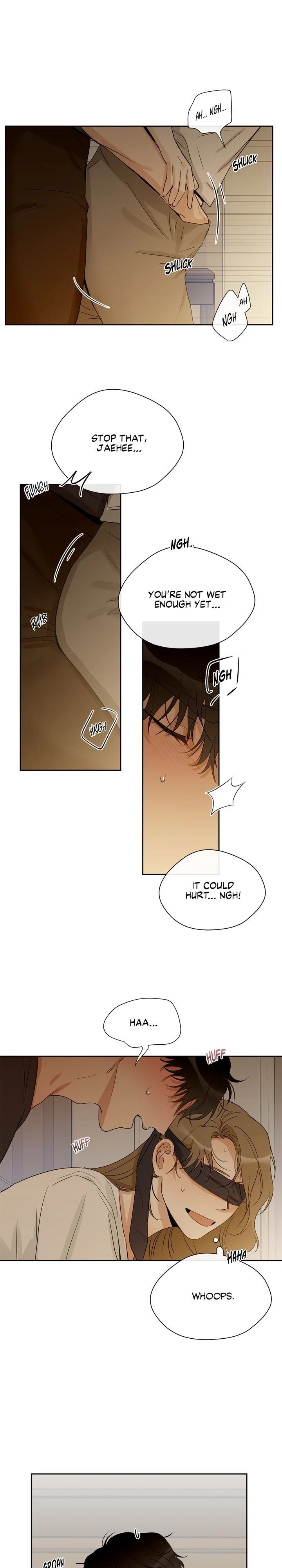 Chapter 20, page 4