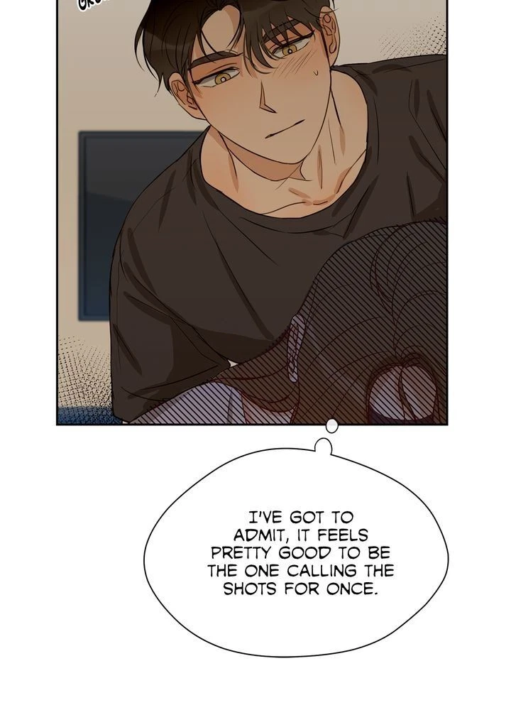 Chapter 20, page 5