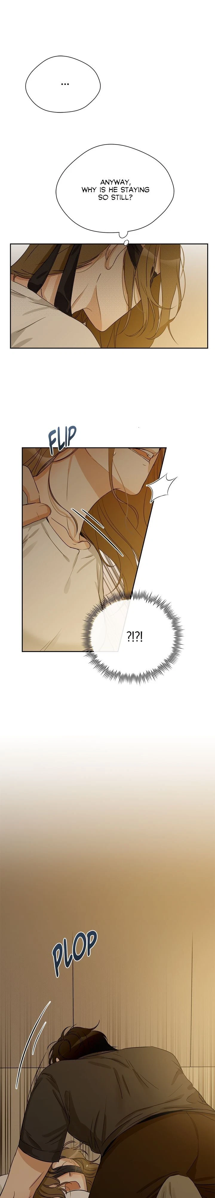 Chapter 20, page 6