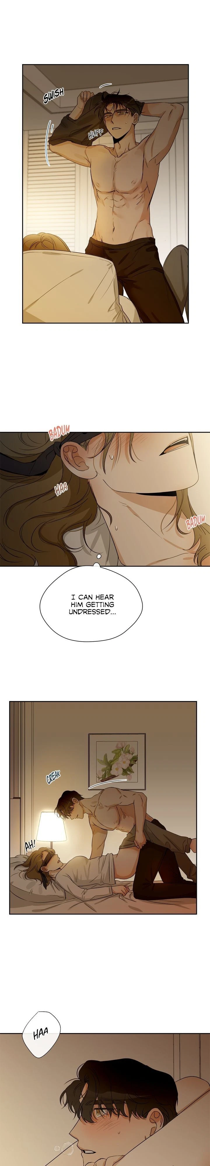 Chapter 20, page 8