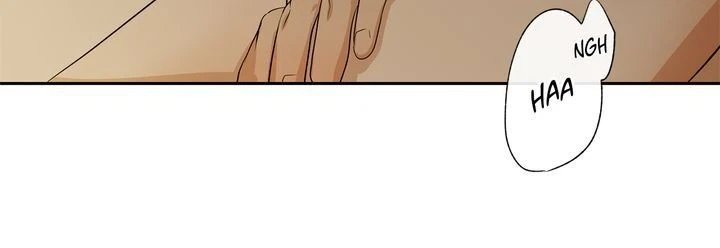 Chapter 20, page 9