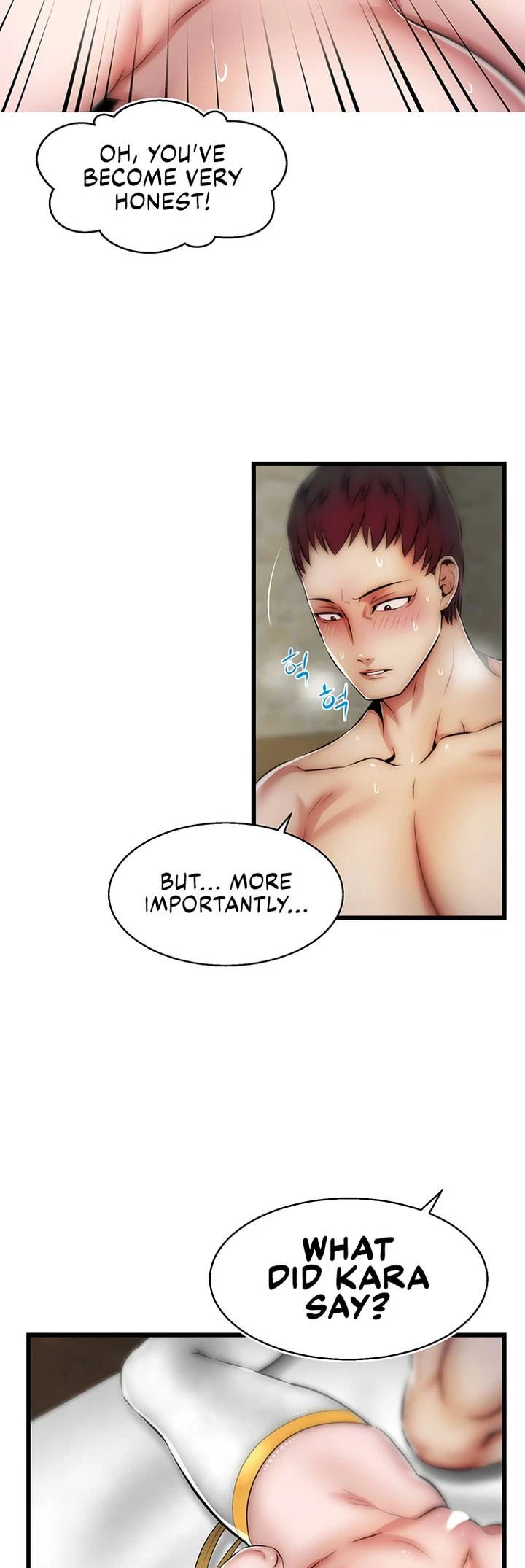 Chapter 11, page 13