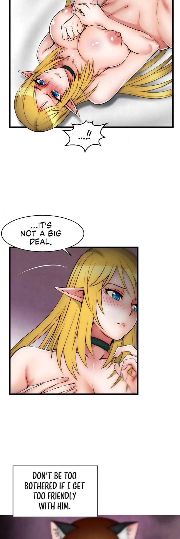 Chapter 11, page 14