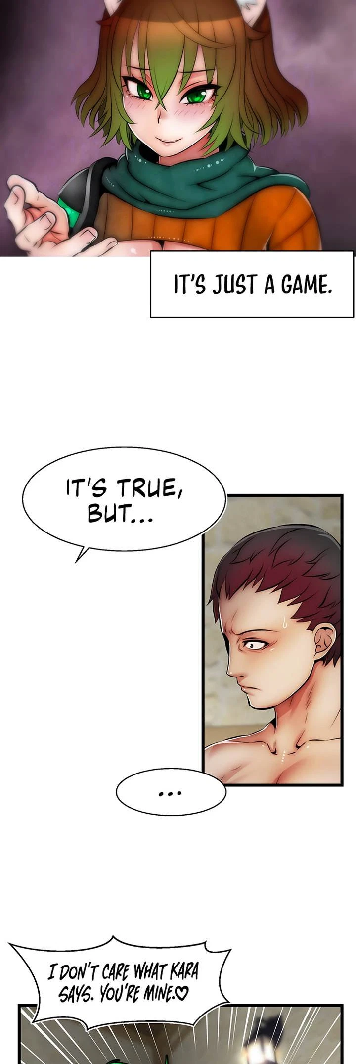 Chapter 11, page 15