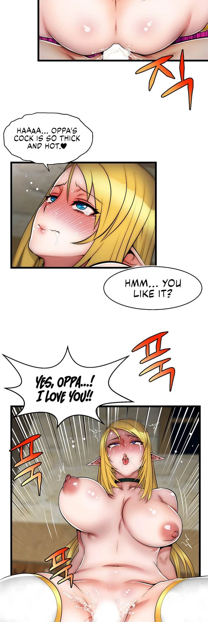 Chapter 11, page 18