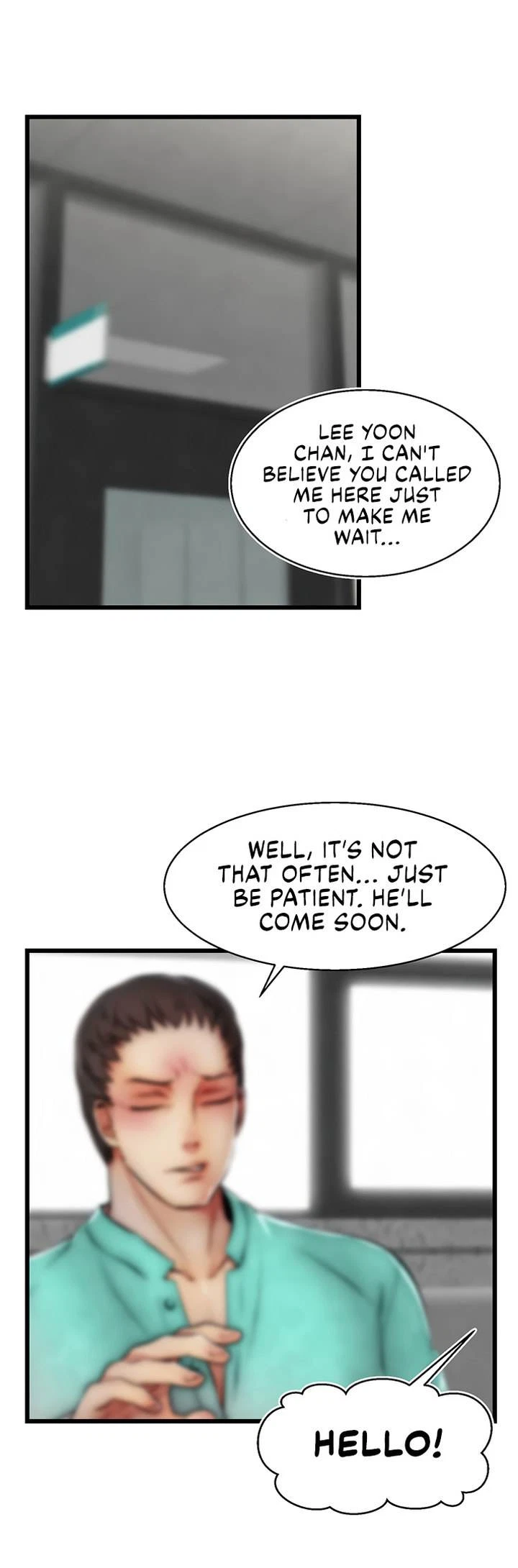 Chapter 11, page 28