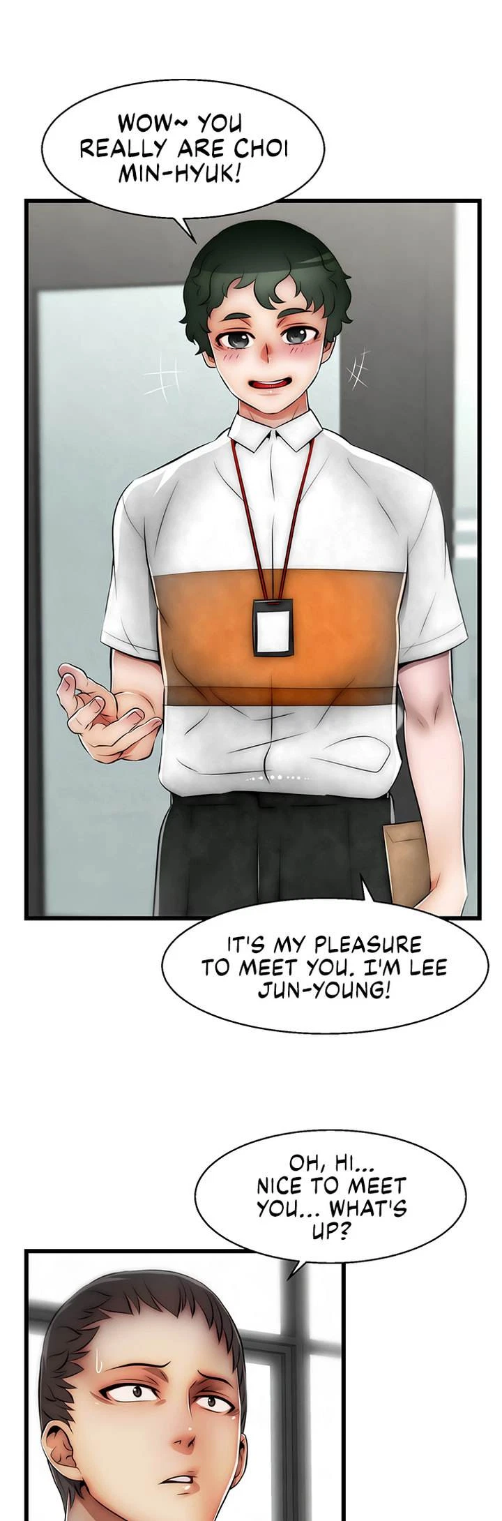 Chapter 11, page 29