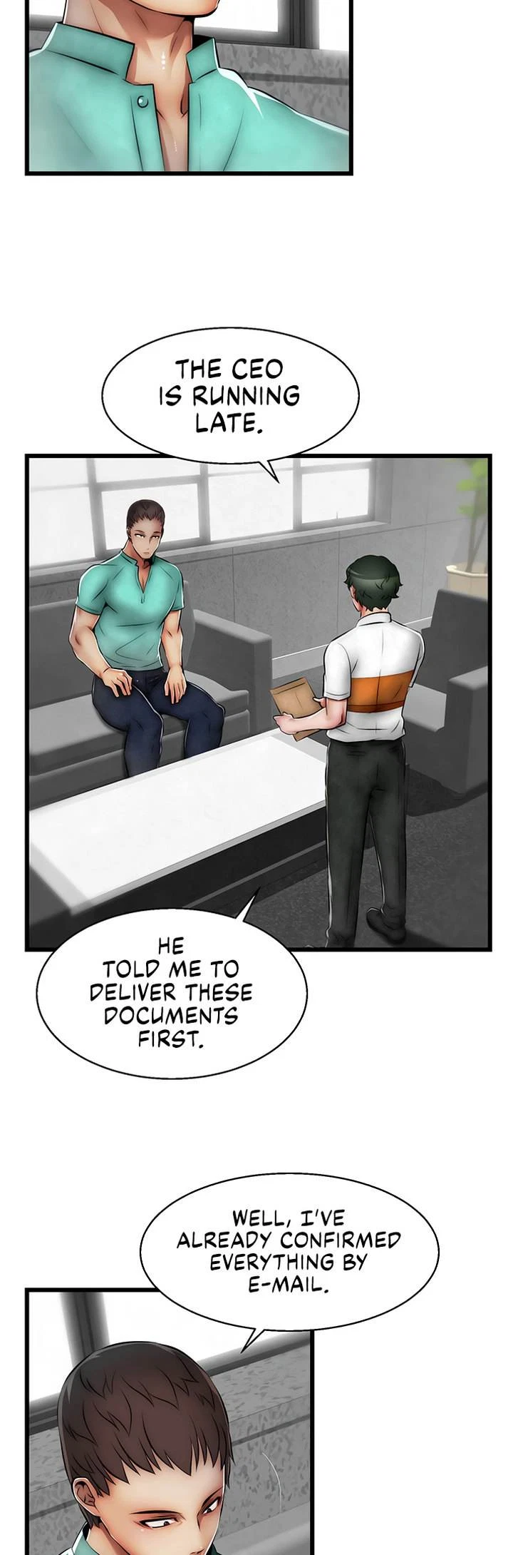 Chapter 11, page 30
