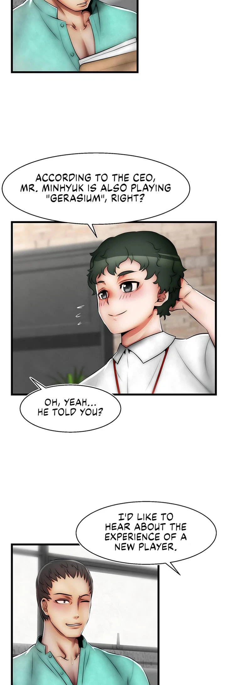 Chapter 11, page 31