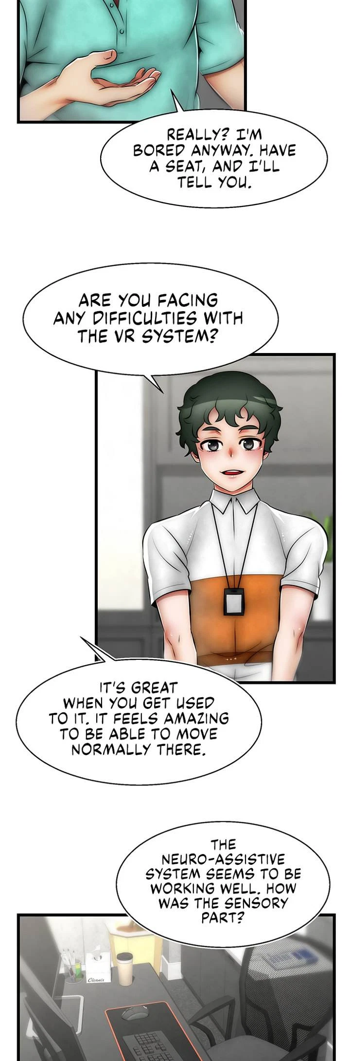 Chapter 11, page 32