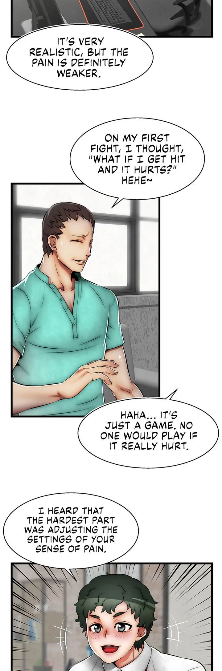 Chapter 11, page 33