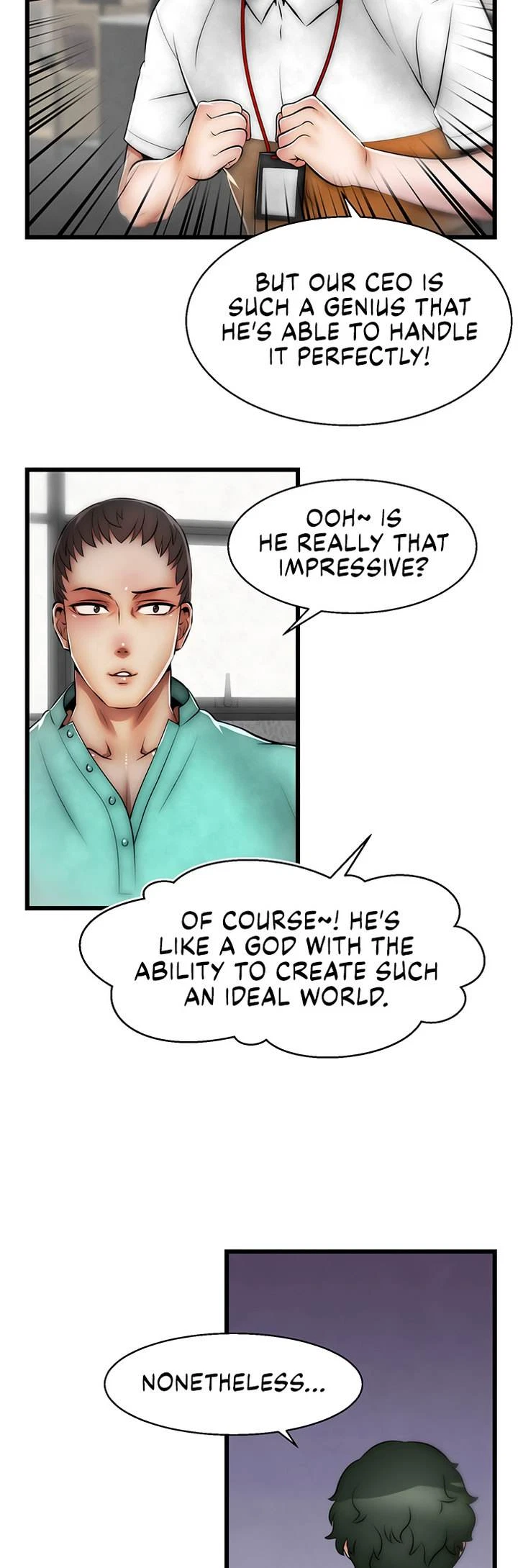 Chapter 11, page 34