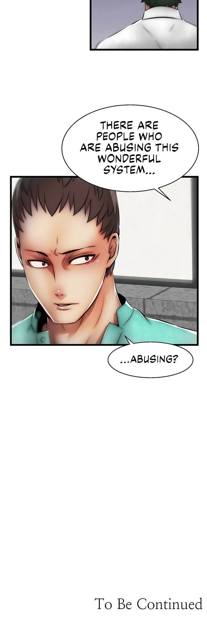 Chapter 11, page 35