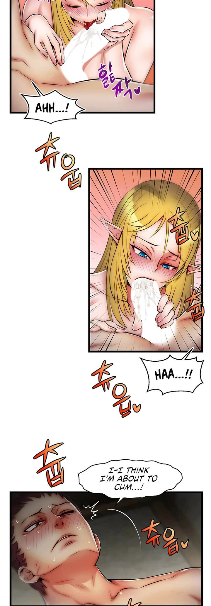 Chapter 11, page 5