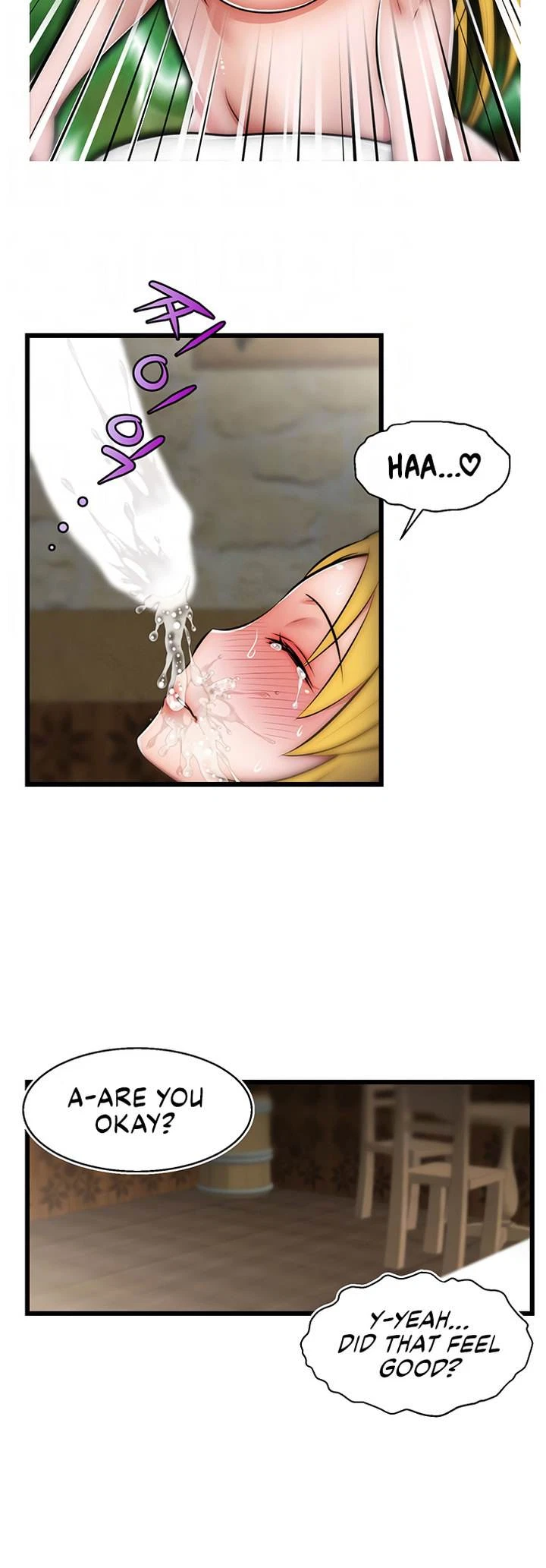 Chapter 11, page 7