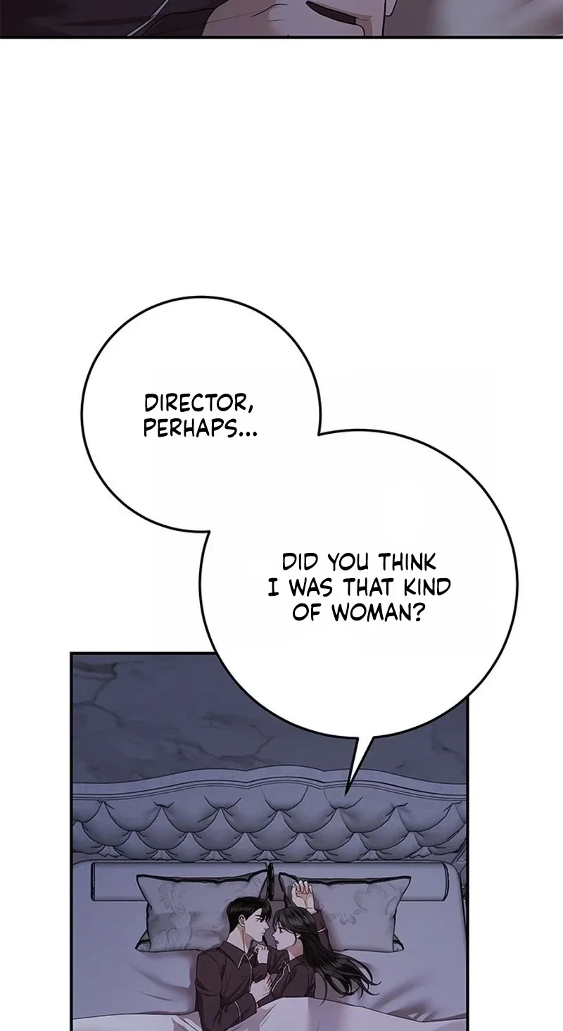 Elegant Trap Chapter 46, page 16