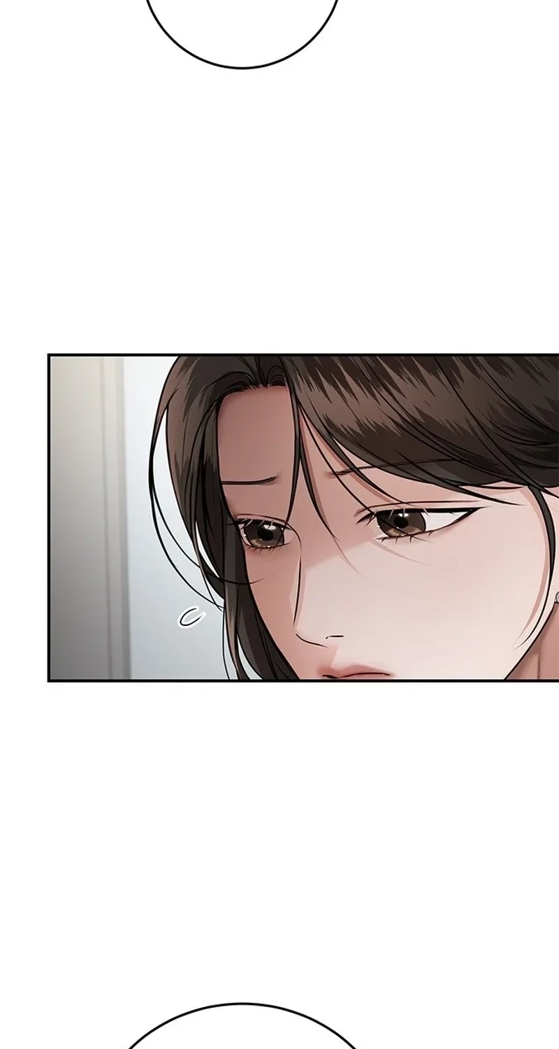 Elegant Trap Chapter 46, page 30
