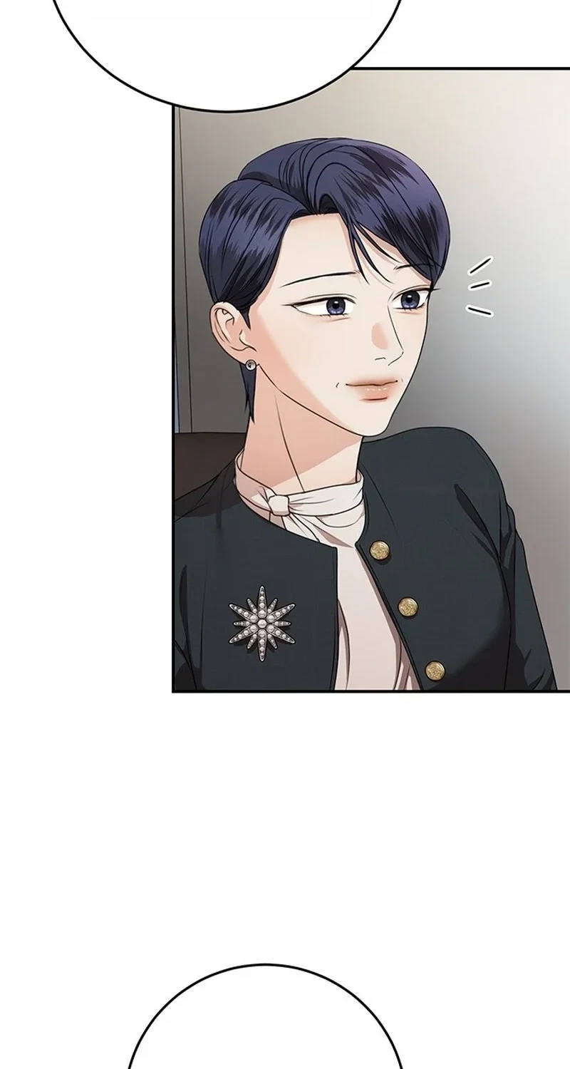Elegant Trap Chapter 46, page 32