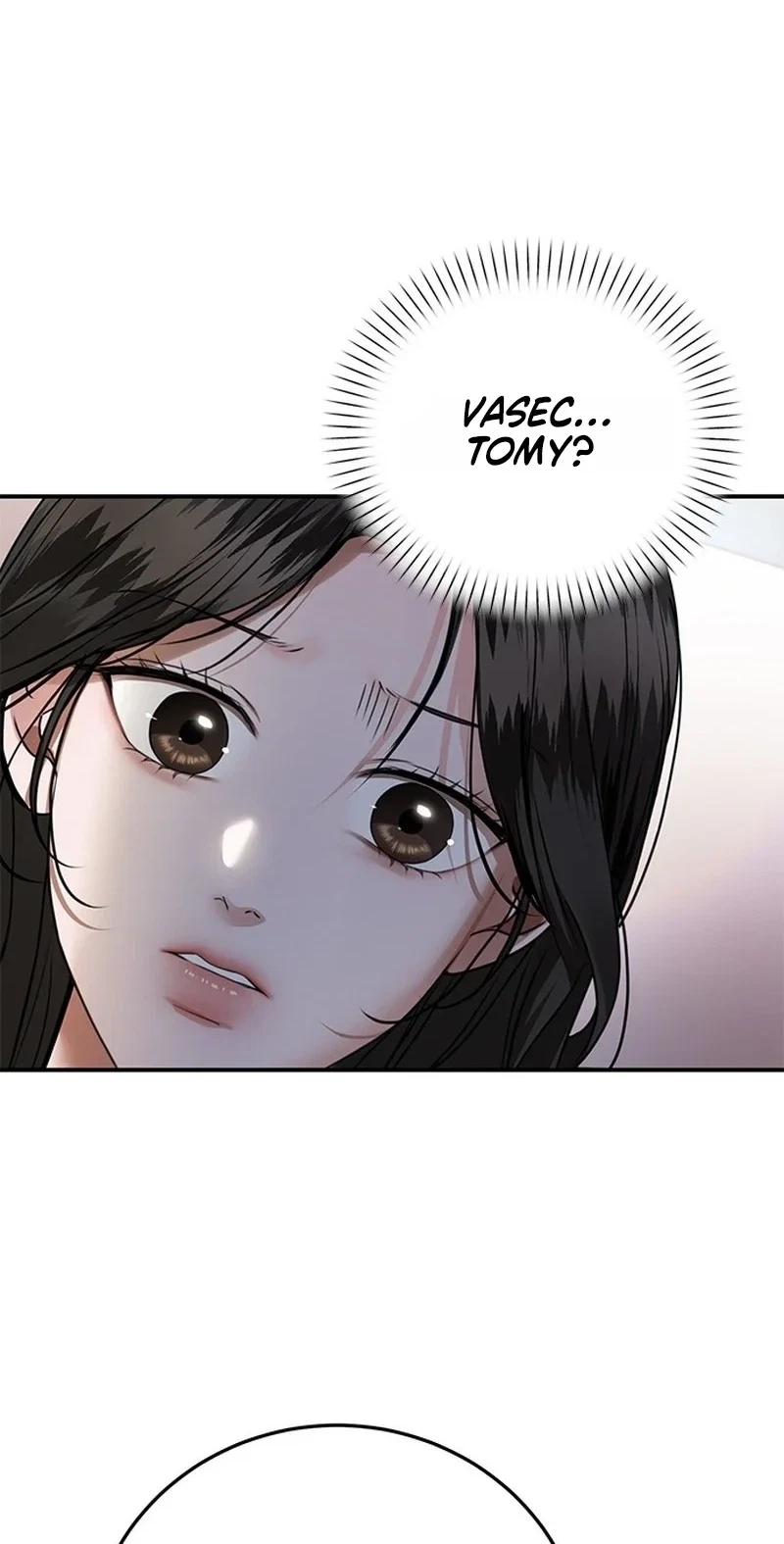 Elegant Trap Chapter 46, page 43