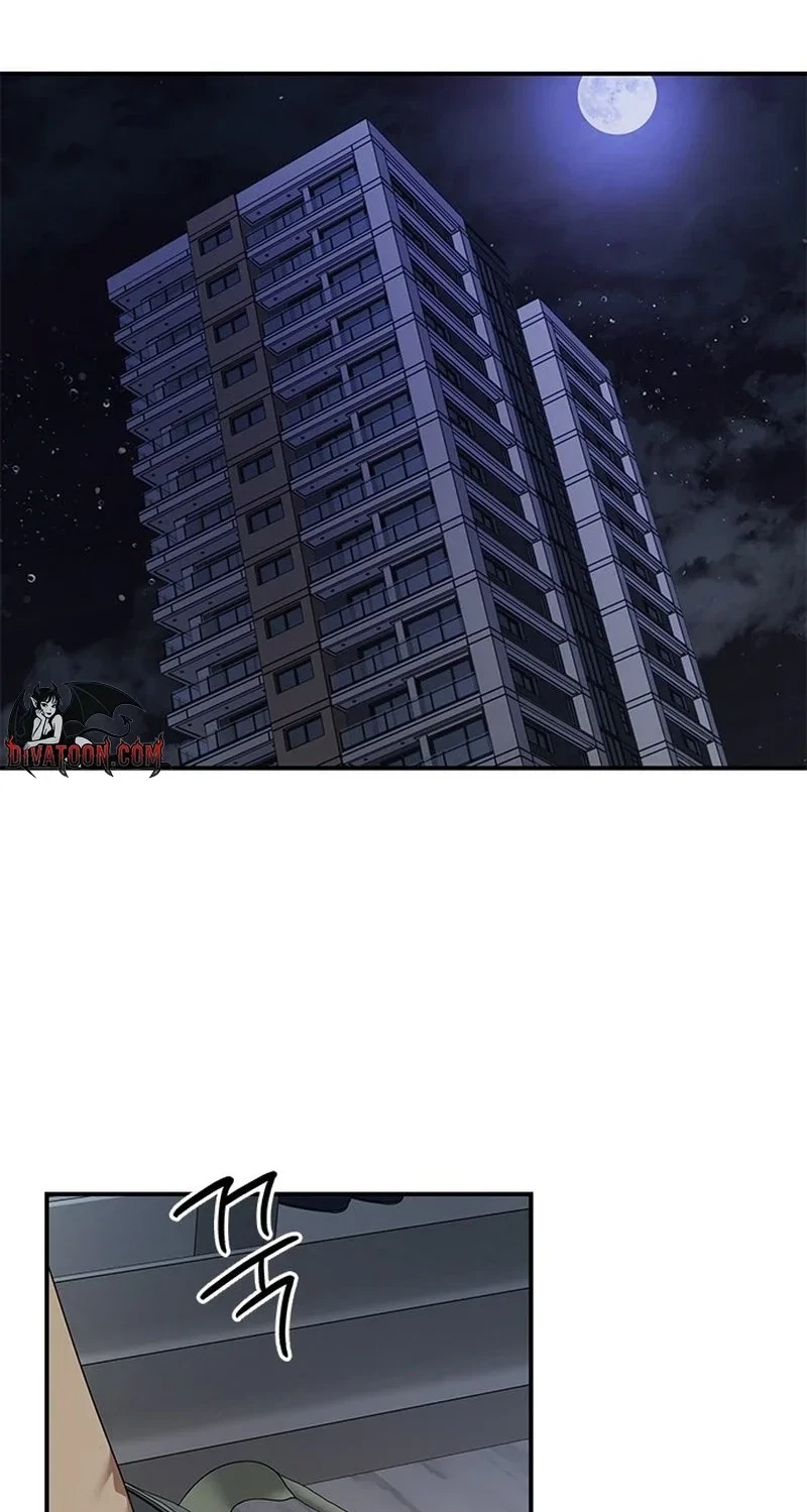 Elegant Trap Chapter 46, page 65