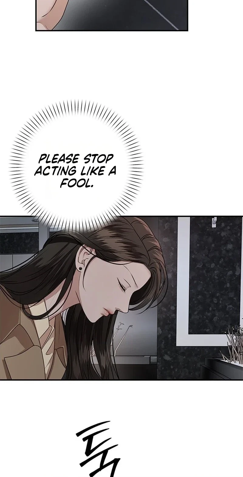 Elegant Trap Chapter 46, page 69