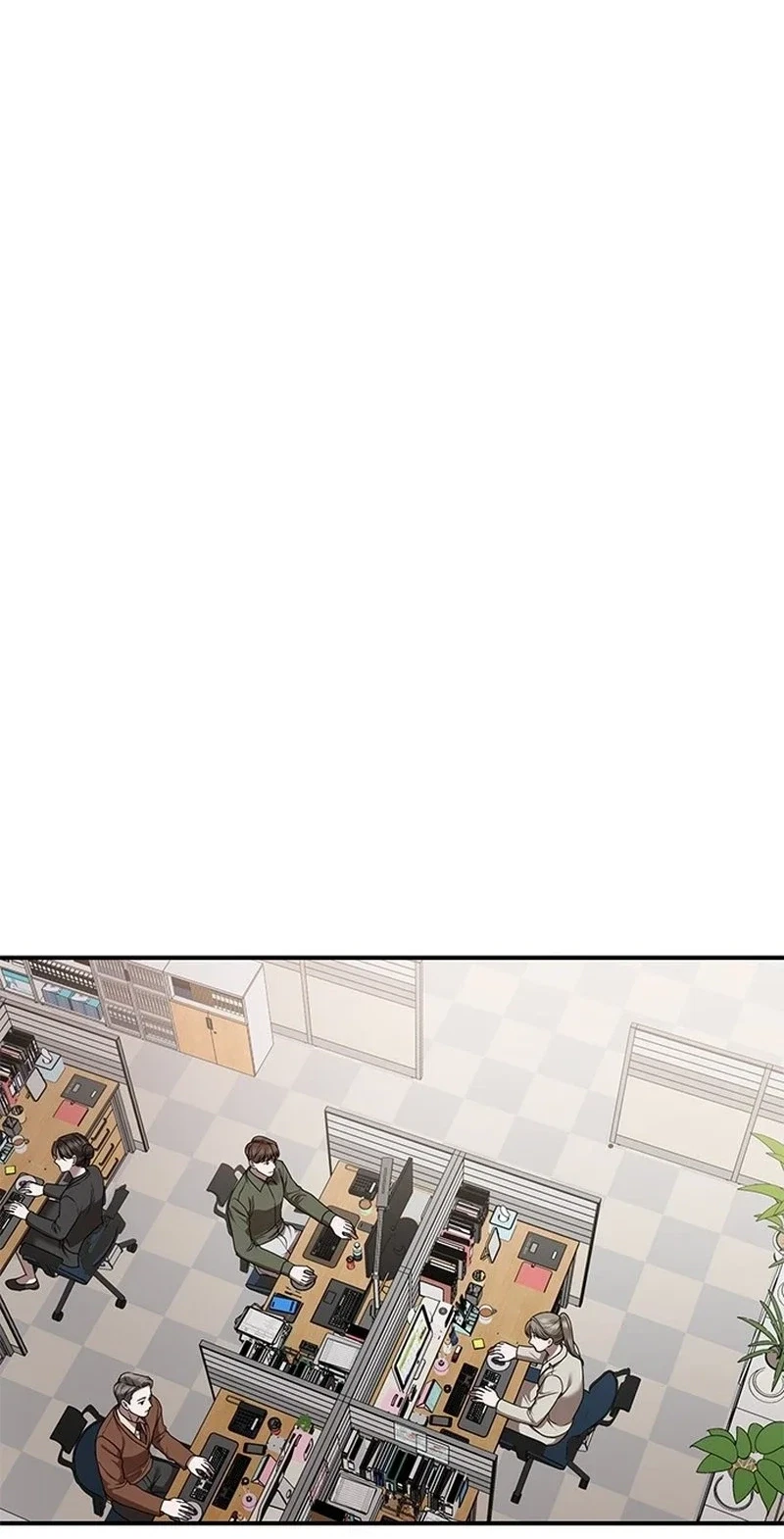 Elegant Trap Chapter 46, page 71