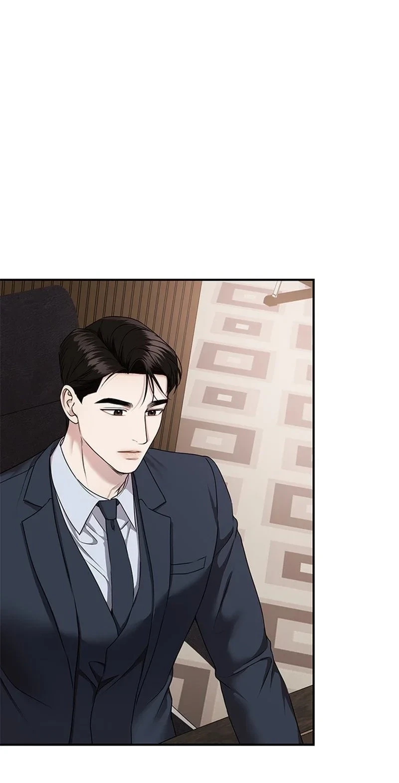 Elegant Trap Chapter 46, page 72