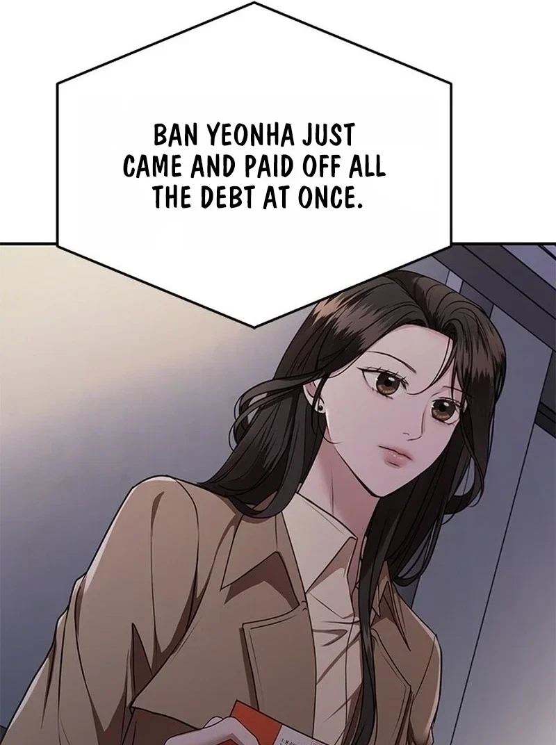 Elegant Trap Chapter 46, page 77