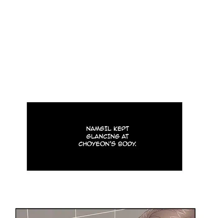 Chapter 13, page 10