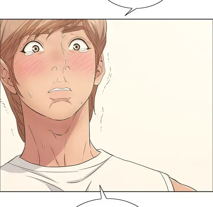 Chapter 13, page 100