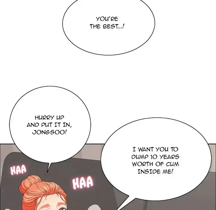 Chapter 13, page 101