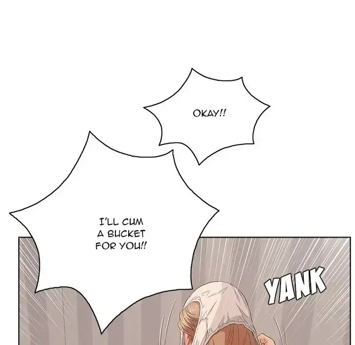Chapter 13, page 103