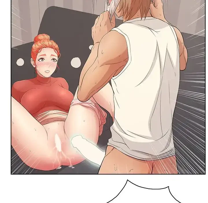 Chapter 13, page 104