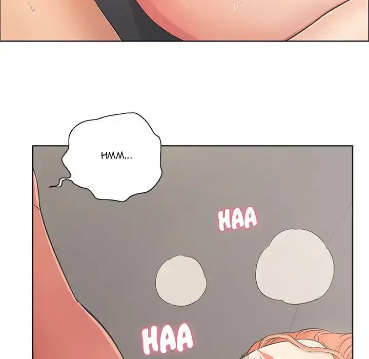 Chapter 13, page 108