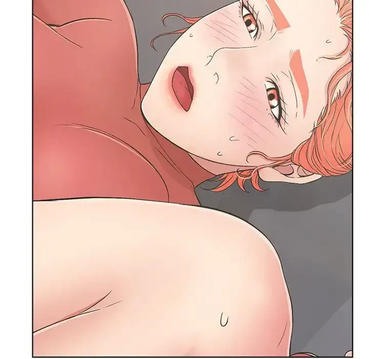 Chapter 13, page 109
