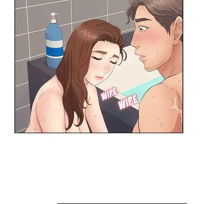 Chapter 13, page 11