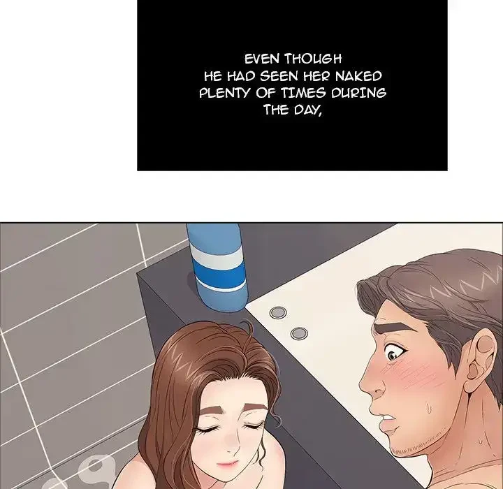 Chapter 13, page 12