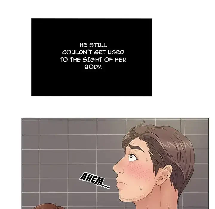 Chapter 13, page 14