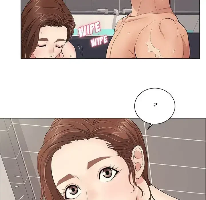 Chapter 13, page 15