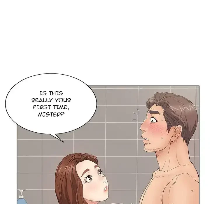 Chapter 13, page 17