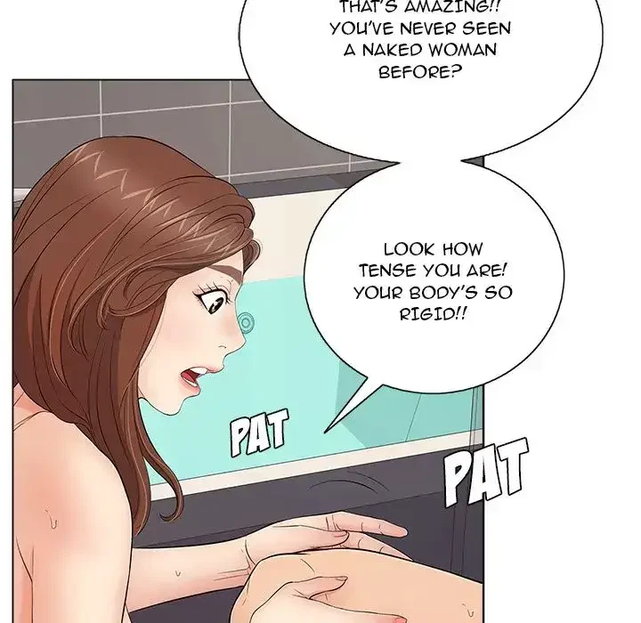 Chapter 13, page 19