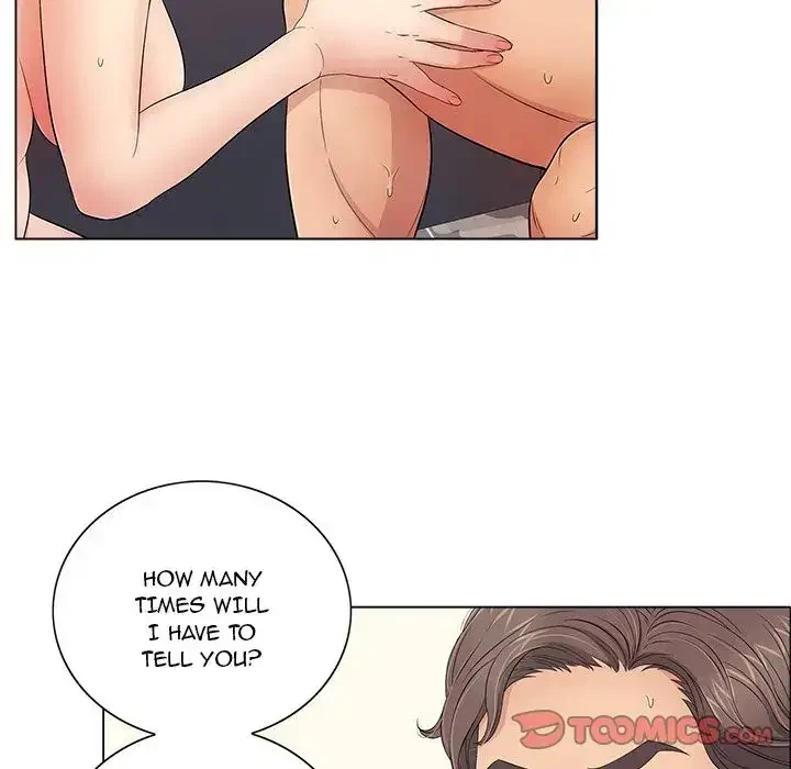 Chapter 13, page 20
